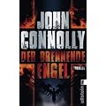 Der brennende Engel