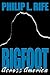Bigfoot Across America