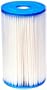 Intex 59905E Type B Pool Filter Cartridge
