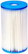 Intex 59905E Type B Pool Filter Cartridge