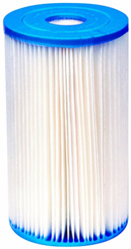 Intex 59905E Type B Pool Filter Cartridge