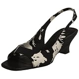 Etienne Aigner Ladies Tender Wedge by Etienne Aigner
