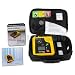 `Compact AED-10 Defibrillator With Case (WA970302E)