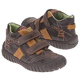 Primigi Kids' Franz Tod/Pre