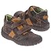 Primigi Kids' Franz Tod/Pre