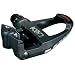 Look Keo Carbon Ti Road Cycling Pedals