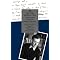 Britten by Britten (part 2)