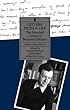 Letters from a Life Volume 3 (1946-1951): The Selected Letters of Benjamin Britten: 1946-51 v. 3