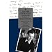 Letters from a Life: 1946-51 v. 3: The Selected Letters of Benjamin Britten
