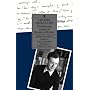 Letters from a Life: 1946-51 v. 3: The Selected Letters of Benjamin Britten