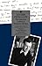 Letters from a Life: 1946-51 v. 3: The Selected Letters of Benjamin Britten