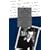 Letters from a Life: 1946-51 v. 3: The Selected Letters of Benjamin Britten