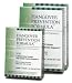 HPF Hangover Prevention Formula: Free Trial Offer , (2) 10-Capsule Boxes, plus free 2-Capsule Trial Box