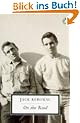 On the Road (Penguin Twentieth Century Classics)