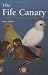 Fife Canary Hb