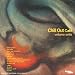 Chill Out Caf� Volume sette (French Import)