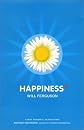 Happiness