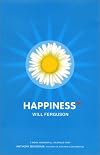 Happiness