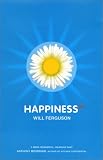Happiness