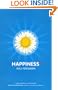 Happiness