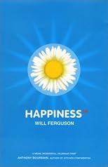 Happiness