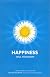 Happiness