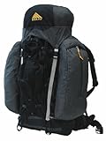 Satori 5500 - Internal Frame Backpack In Your Choice of Sizes