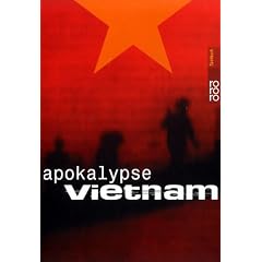 Apokalypse Vietnam.