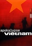 Apokalypse Vietnam.