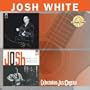 Josh at Midnight: Sings Ballads & Blues
