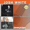 Josh at Midnight: Sings Ballads & Blues