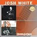 Josh at Midnight: Sings Ballads & Blues