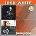 Josh White, Jose at Midnight: Sings Ballads &amp; Blues, 発売中