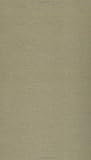Internal Accounting Control Evaluation and Auditor Judgement: An Anthology (Routledge New Works in Accounting History)
