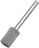 Dremel 9933 Structured Tooth Tungsten Carbide Cutter