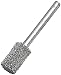 Tools & Hardware : Dremel 9933 Structured Tooth Tungsten Carbide Cutter