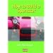 How To Build A Sports Car [DVD]