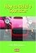 DVD : How To Build A Sports Car