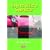 How To Build A Sports Car [DVD]