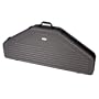 ADG Sports Silverside Single Bow Case
