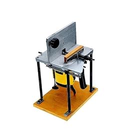 Dewalt DE6900 Router Table for Dw613/620/621 Router