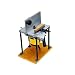 Dewalt DE6900 Router Table for Dw613/620/621 Router