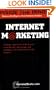 Inside The Minds: Internet Marketing