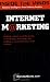 Internet Marketing: Inside the Minds - Industry Experts Reveal the Secrets to Marketing, Advertising and Building a Successful Brand on the Internet (Inside the Minds (Paperback))