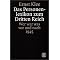B�cher �ber den Nationalsozialismus