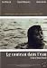 Search : Knife In The Water [ NON-USA FORMAT, PAL, Reg.2 Import - France ]