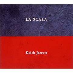 La Scala