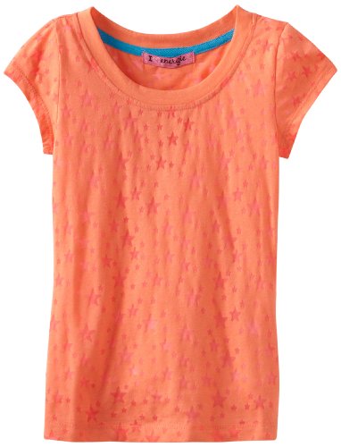 black friday price Energie 60239097