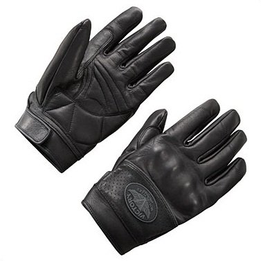 Victory Motorcycles Ward Riding Glove X-Large pt# 286217809