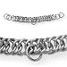 Korsteel Stainless Steel Curb Chain
